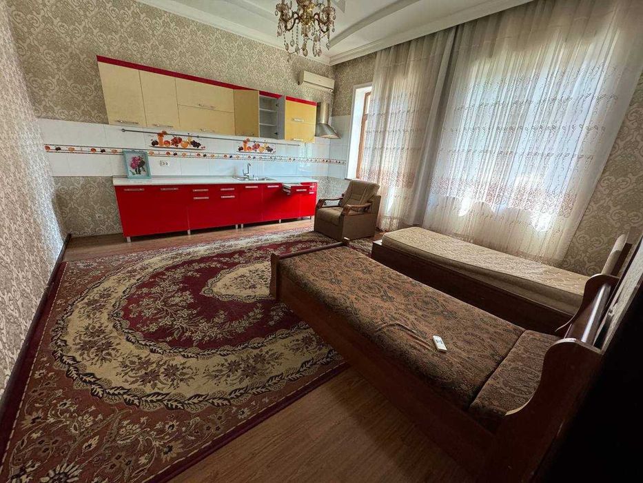 Сдаётся в аренду Евро ДОМ