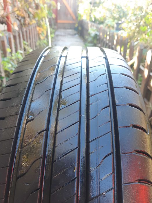 Jante vw passat b7, audi , skoda