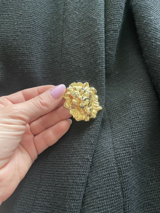 Невероятно дамско пончо от вълна