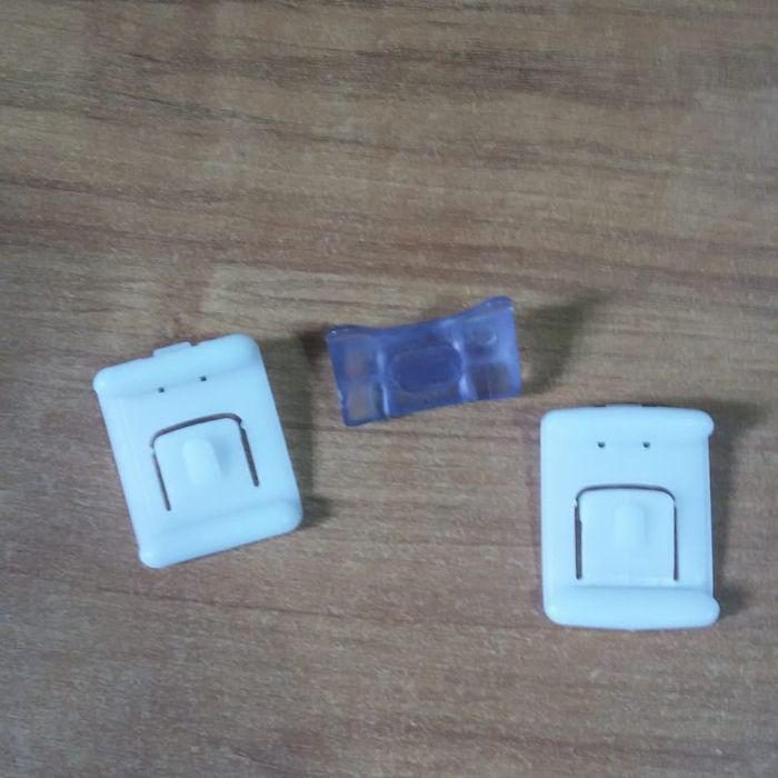 Фольксваген гольф 3 салазки