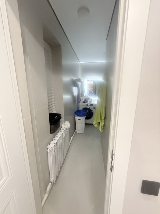 Продается дом 4 комнатн