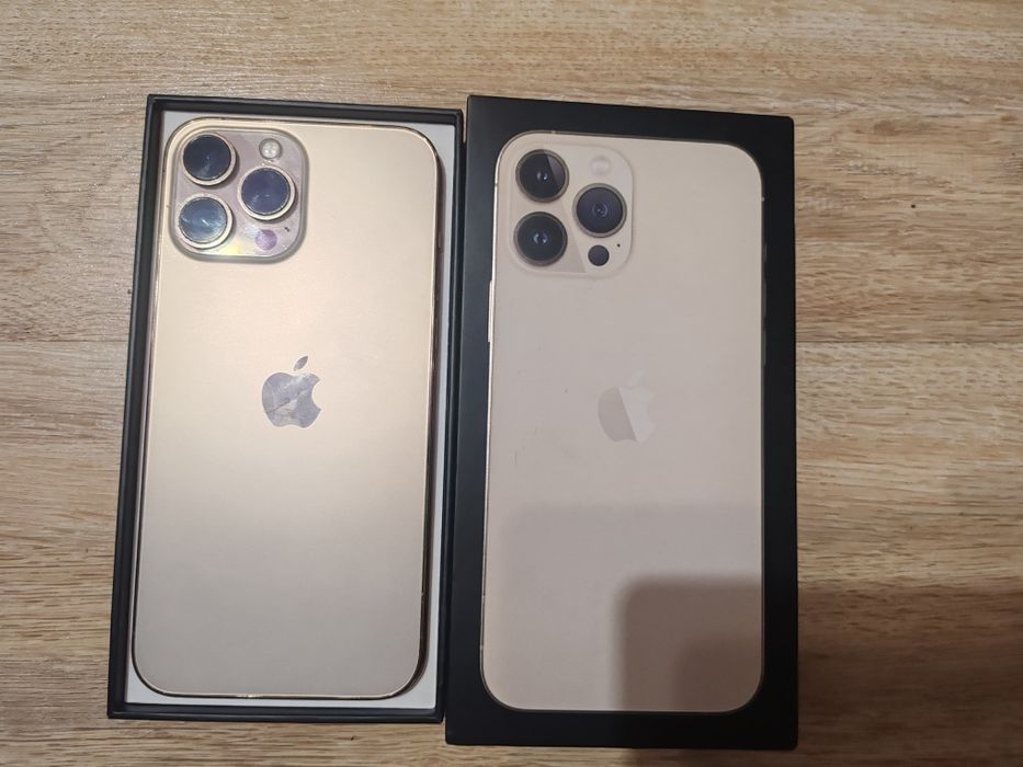 Iphone 13 pro max 256 gb ИДЕАЛЬНЫЙ