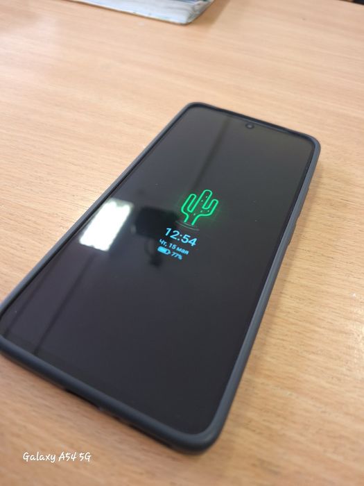 Redmi not 13 4g продам