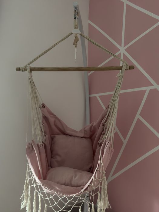 Pat baldachin+salteadormeo+leagan