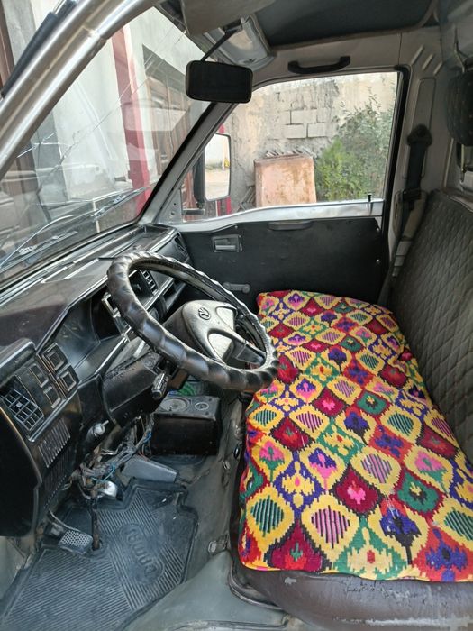 Xitoy   Labo. 2006