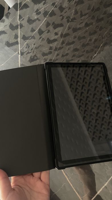 Планшет S9 Ultra