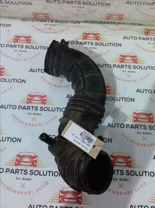 furtun admisie kia ceed 1.4 b  an fabr. 2011