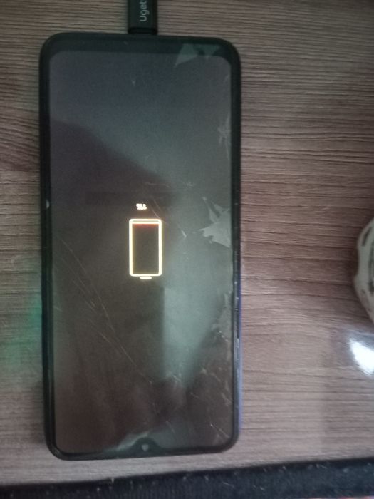 Телефон рэдми 9 есть обмен