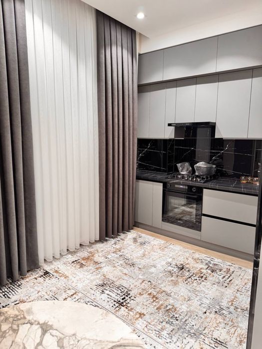 Яккасарай аренда ПОСУТОЧНО