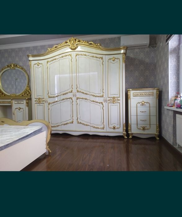 Мебелларни сифатли ечиб йиғиш бузиш сочиш ечиш кўчириб ўтказиш йиғиш