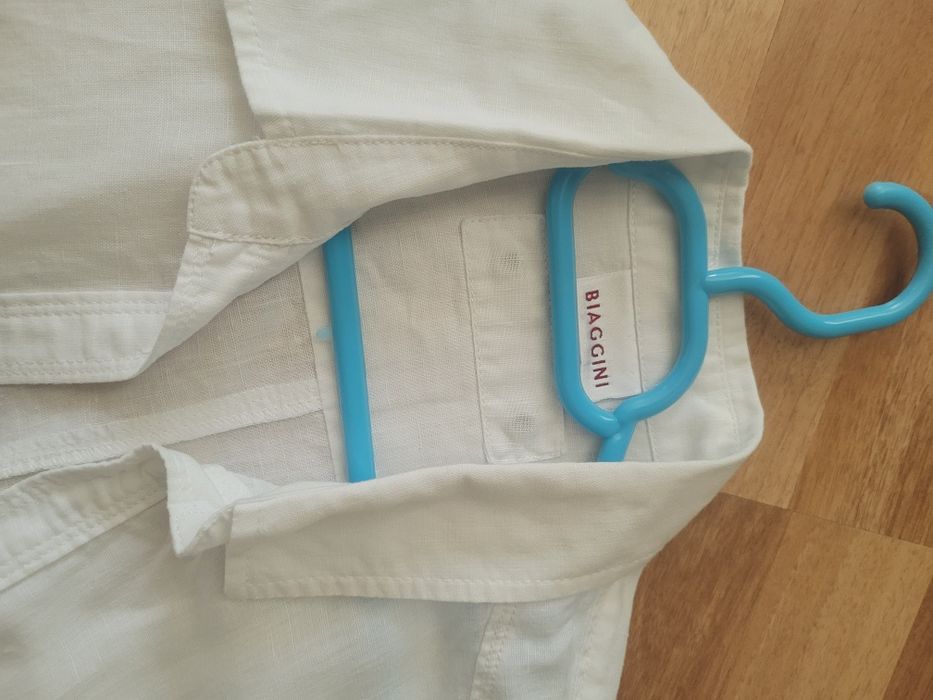 Rochii de In noi de firma