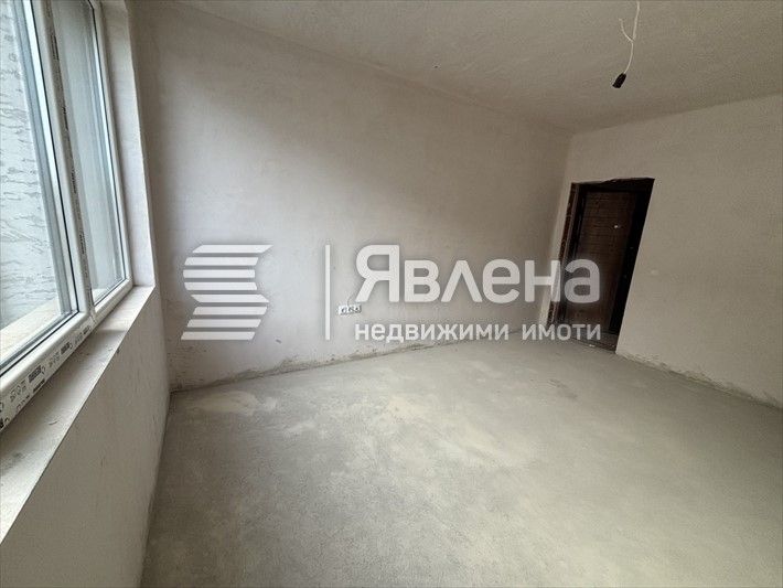 Продава се Двустаен апартамент в Несебър - 70 кв.м за 1258 €/кв.м - Снимка #5
