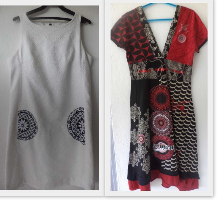 DESIGUAL размер   S