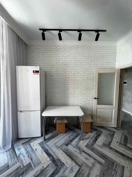 Сдам 1 комн. Квартиру