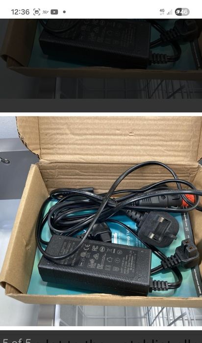 Frigider auto   40  de liti  de la  + 2  grade  pana la  - 20  de  grade  aplicatie si  pe  telefon