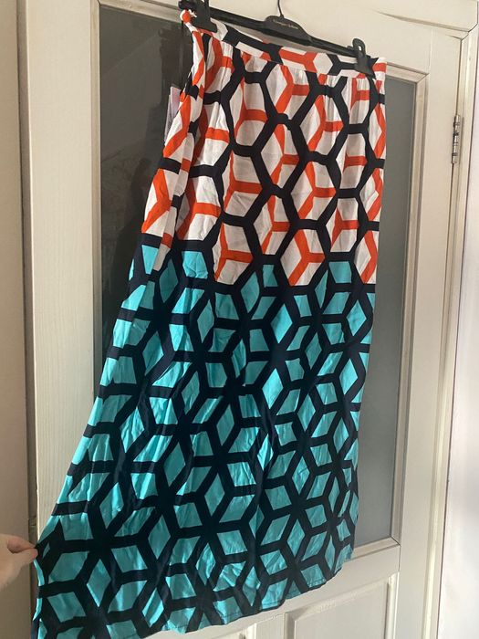 Пола - Risskio лятна