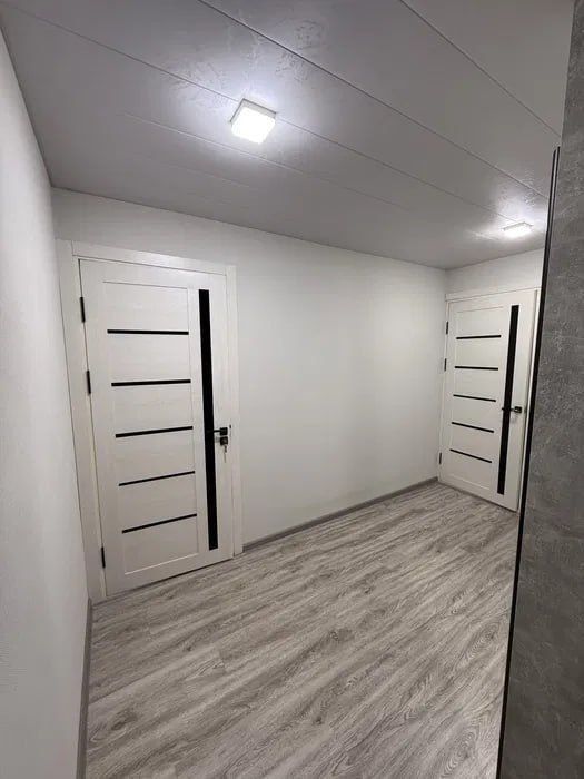 Sotiladi Дом Мирабад с ремонтом+обстановка есть Ипотека ор. Школа 56