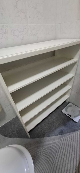 Полка из МДФ хорошего качества