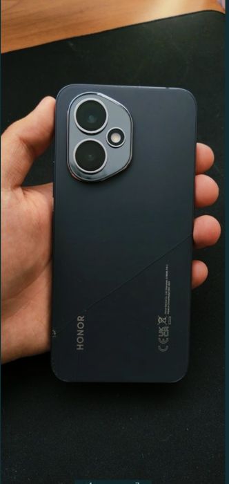Продам HONOR 400