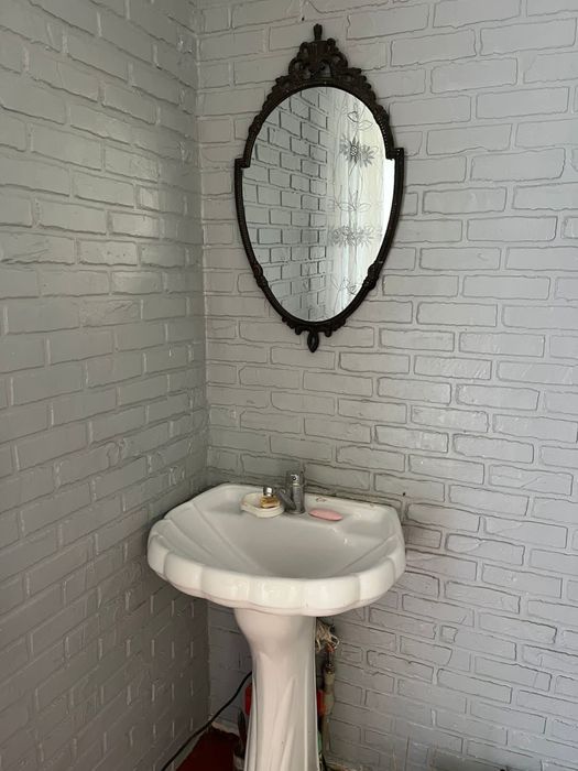 Срочно срочно продается дом Шубарсу