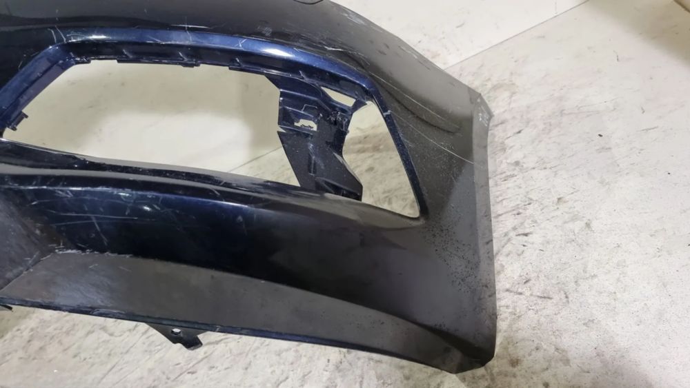 Bara fata Audi A6 C8, 2018, 2019, 2020, 2021, 2022, cod de origine OE 4K0807437