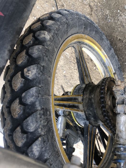 Лтм м14 сатылады