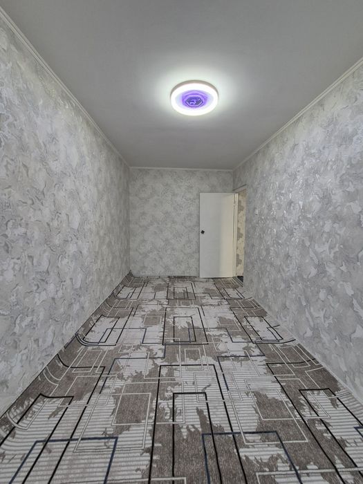 Фаргона шахар заканал