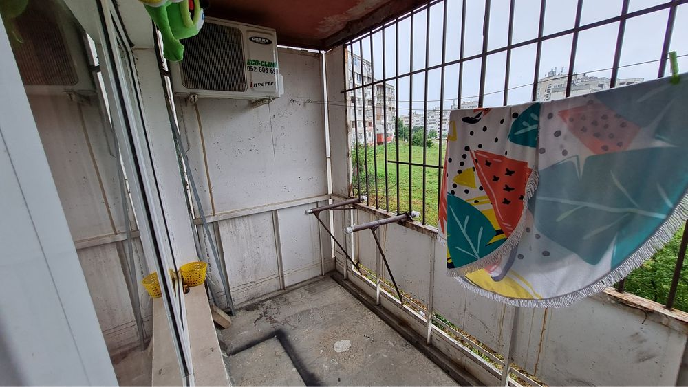 Продава се Многостаен апартамент в Варна, Трошево - 98 кв.м за 1429 €/кв.м - Снимка #10