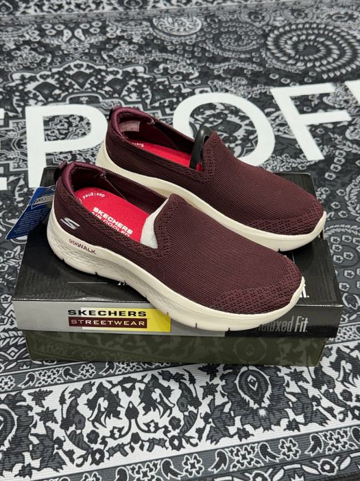 Skechers Slip-Ins