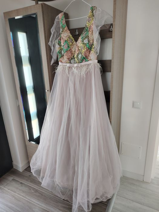 Rochie ocazie /eleganta