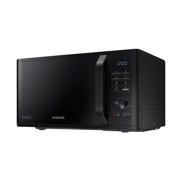 De vânzare cuptor cu microunde Samsung.