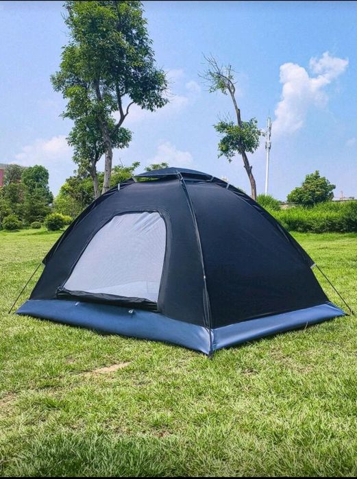 Cort  pentru camping