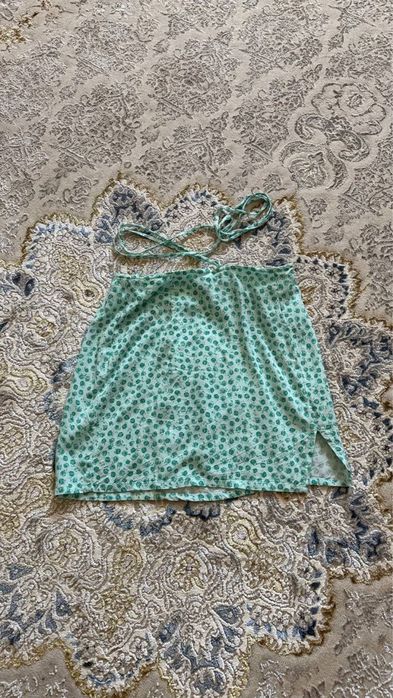 ……………..юбки………..