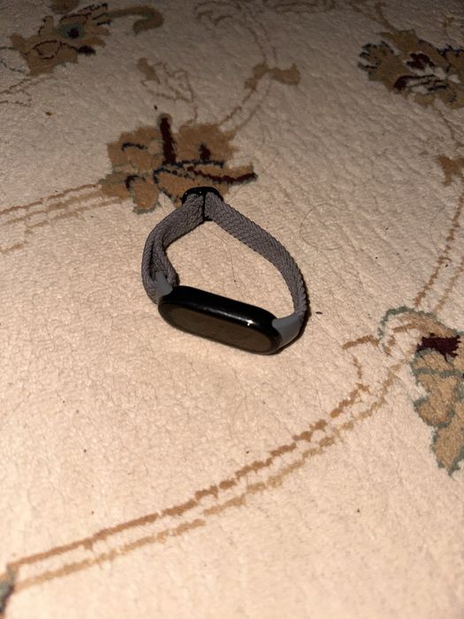 Xiaomi Smart Band 8 CC89