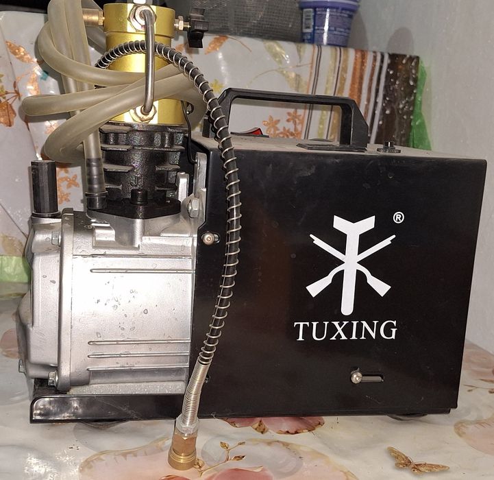 Продам воздушку!