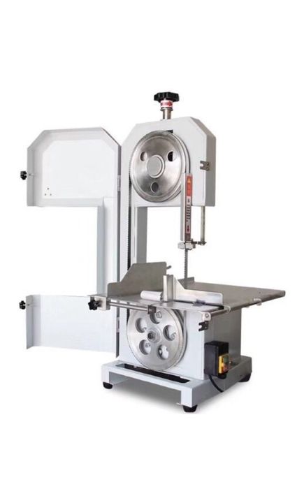 Ленточная пила QN-260