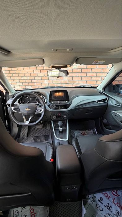 Оних пример 2025 год