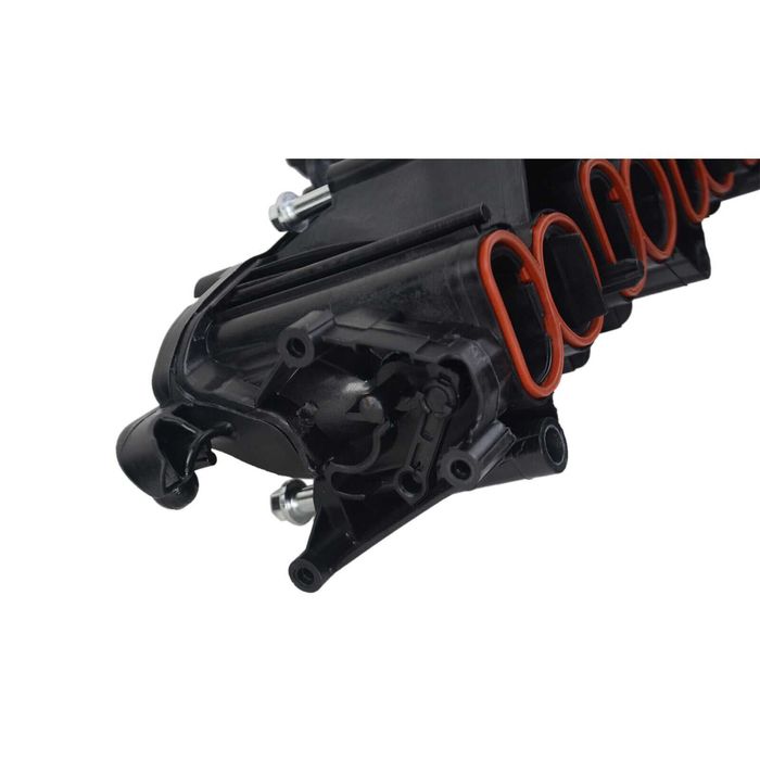 Galerie Admisie Noua N47 2.0d Bmw Seria 1 2 3 5 x1 x3 e60 e81 e84 e90