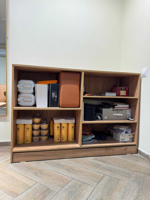 Продам тумбу комод, самовывоз