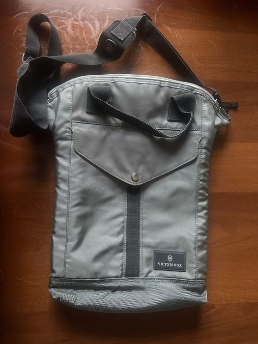 Сумка Для ноутбука