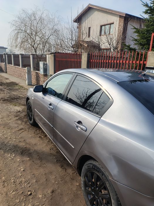 Stelian. Brănești Ilfov