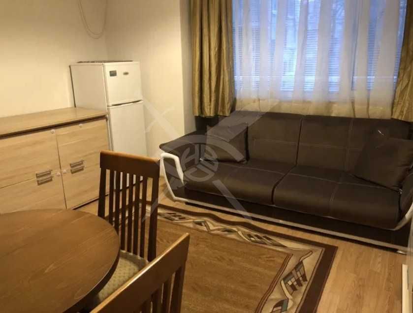 Дава се под наем Двустаен апартамент в Пловдив, Мараша - 45 кв.м за 498.27 € - Снимка #2