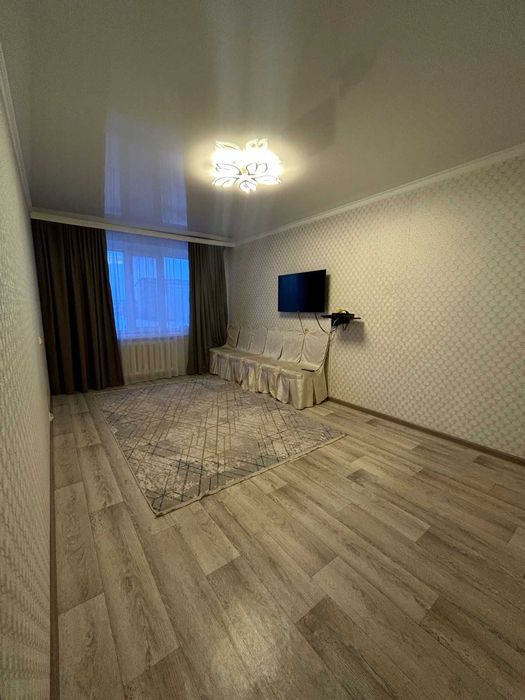 Продажа 2-комнатной квартиры