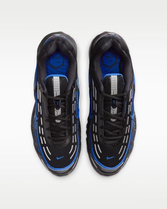Nike Air Max TL 2.5 - 42.5, 43 и 45 Номер Оригинални