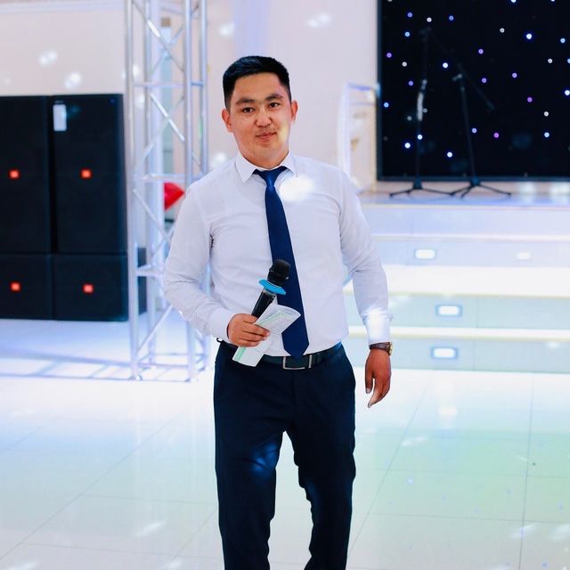 Асаба,Тамада,Шымкент,Домбыра-баян.Беташар