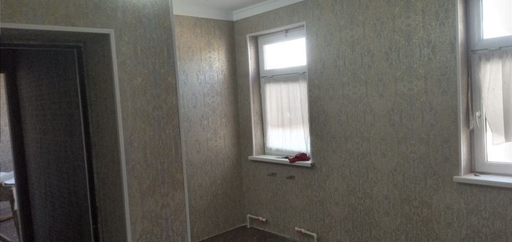 Malyarka yevroremont