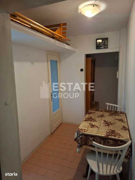 Apartament 2 camere, Zona Sagului, Etaj 2