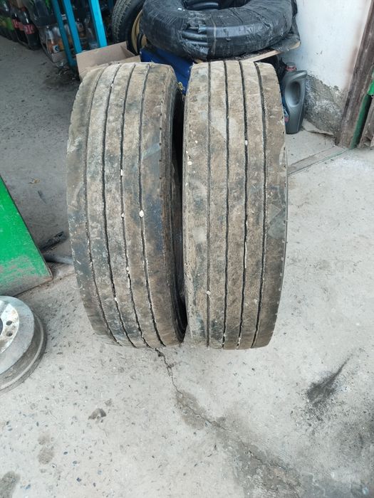 Балон сатлады бу келстырып берем корындер