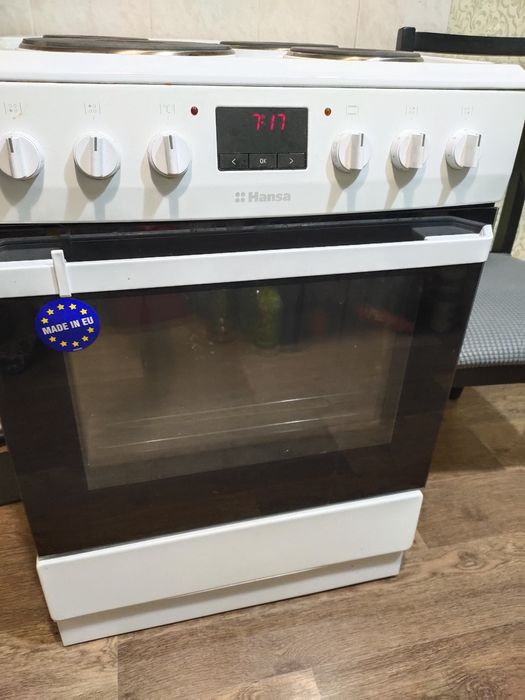 Продам плиту  хорошего Качества