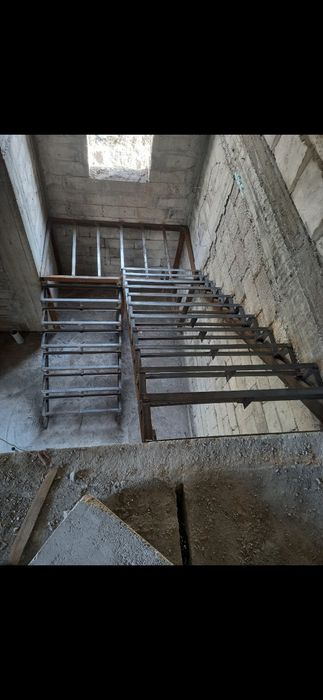 Сварщик,Сантехник